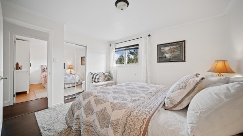 3220 Dunkirk Avenue, Coquitlam, BC 