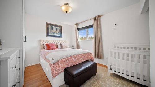 3220 Dunkirk Avenue, Coquitlam, BC 