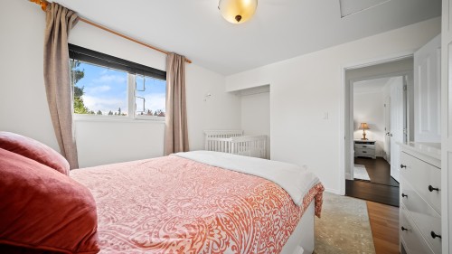 3220 Dunkirk Avenue, Coquitlam, BC 