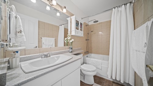 3220 Dunkirk Avenue, Coquitlam, BC 