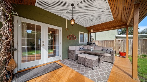 3220 Dunkirk Avenue, Coquitlam, BC 