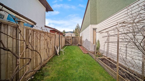 3220 Dunkirk Avenue, Coquitlam, BC 