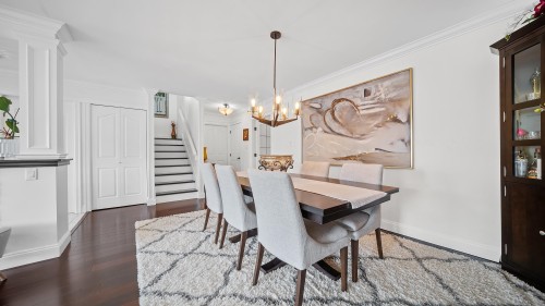 3220 Dunkirk Avenue, Coquitlam, BC 