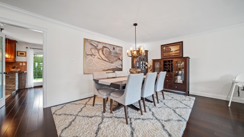 3220 Dunkirk Avenue, Coquitlam, BC 