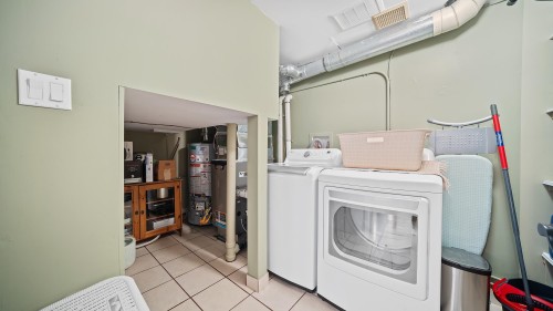 3220 Dunkirk Avenue, Coquitlam, BC 