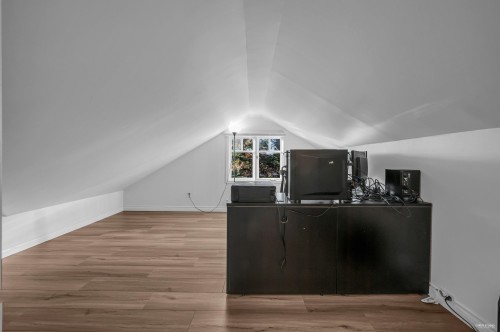 310 Macbeth Crescent, West Vancouver, BC 