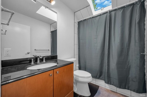 310 Macbeth Crescent, West Vancouver, BC 