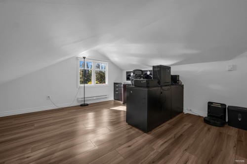 310 Macbeth Crescent, West Vancouver, BC 