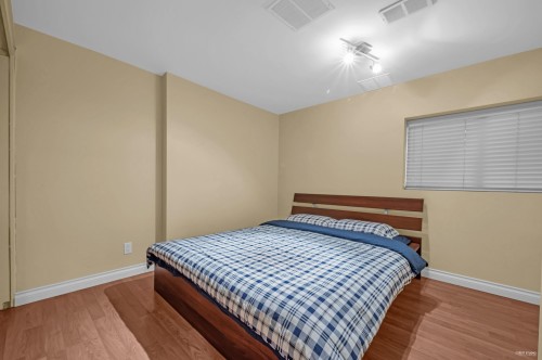 310 Macbeth Crescent, West Vancouver, BC 