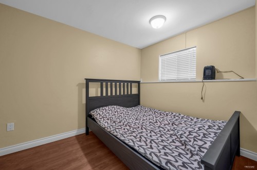 310 Macbeth Crescent, West Vancouver, BC 