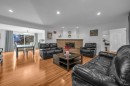 310 Macbeth Crescent, West Vancouver, BC 