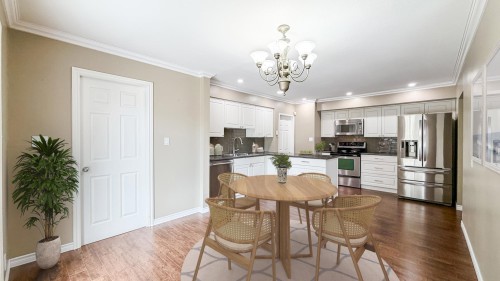 8671 Mowbray Road, Richmond, BC 