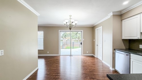 8671 Mowbray Road, Richmond, BC 