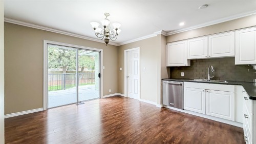 8671 Mowbray Road, Richmond, BC 