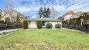 8671 Mowbray Road, Richmond, BC 