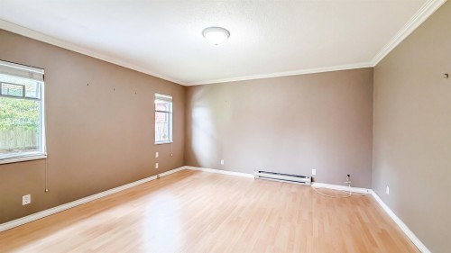 8671 Mowbray Road, Richmond, BC 