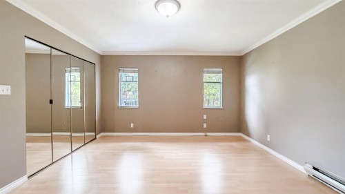 8671 Mowbray Road, Richmond, BC 