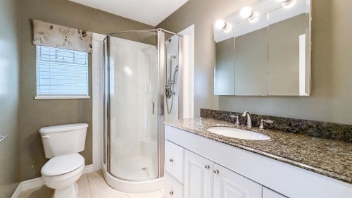 8671 Mowbray Road, Richmond, BC 