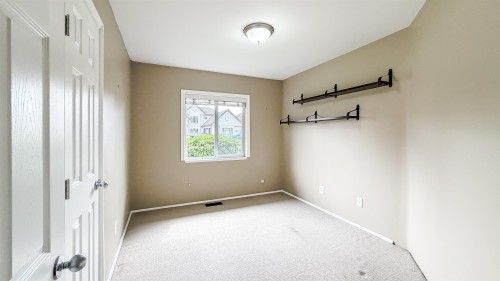8671 Mowbray Road, Richmond, BC 