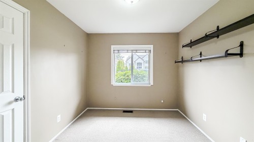8671 Mowbray Road, Richmond, BC 