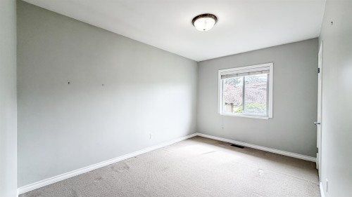 8671 Mowbray Road, Richmond, BC 