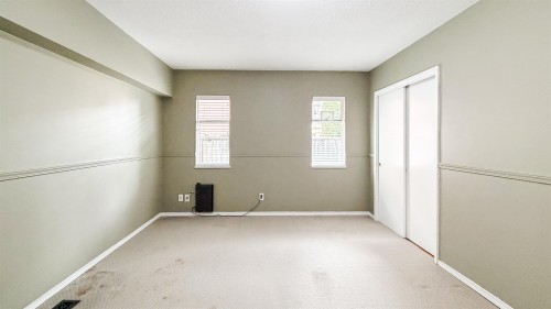 8671 Mowbray Road, Richmond, BC 