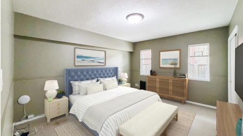 8671 Mowbray Road, Richmond, BC 