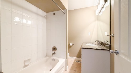 8671 Mowbray Road, Richmond, BC 