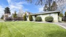 8671 Mowbray Road, Richmond, BC 