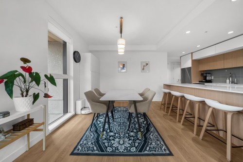 305-9580 Tower Road  Burnaby, BC V5A 0G5