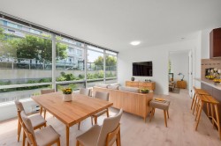 511-8280 Lansdowne Road Richmond, BC V6X 0B2