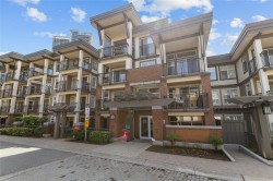 204-4728 Brentwood Drive Burnaby, BC V5C 0G2