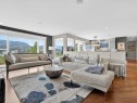1052 Corona Crescent, Coquitlam, BC 