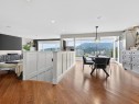 1052 Corona Crescent, Coquitlam, BC 
