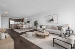 1002-7575 Alderbridge Way  Richmond, BC V6X 4L1