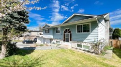 1021 Ranch Park Way  Coquitlam, BC V3C 3X3