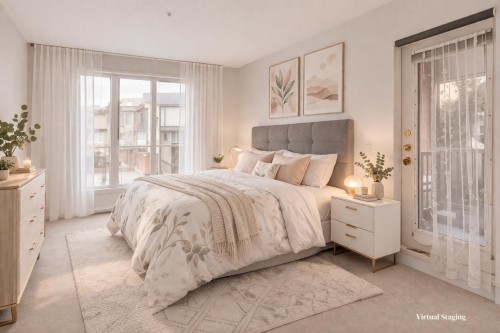 133-8300 General Currie Road  Richmond, BC V6Y 3X1