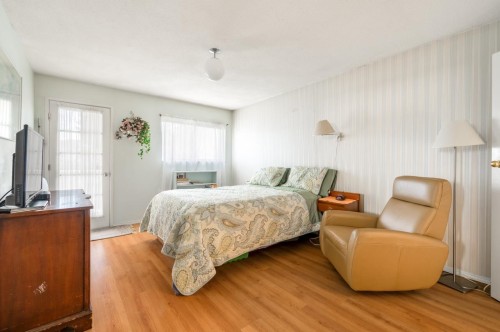 3524 Tanner Street, Vancouver, BC 