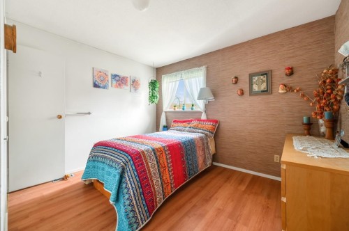 3524 Tanner Street, Vancouver, BC 