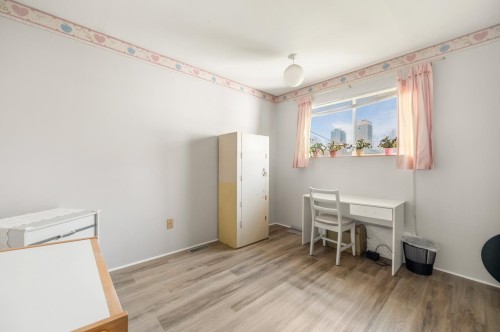 3524 Tanner Street, Vancouver, BC 