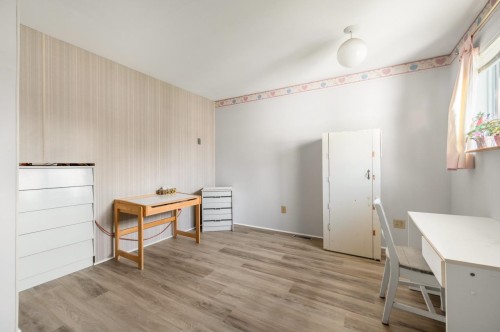 3524 Tanner Street, Vancouver, BC 