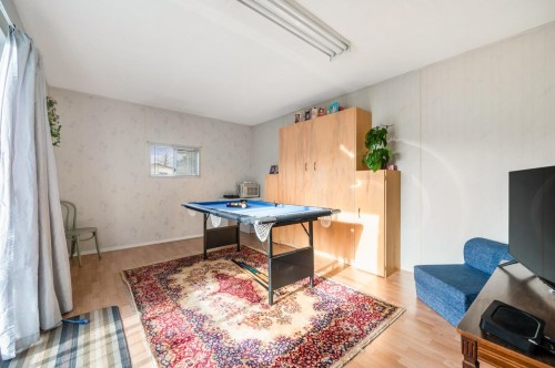 3524 Tanner Street, Vancouver, BC 