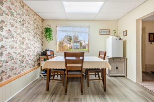 3524 Tanner Street, Vancouver, BC 