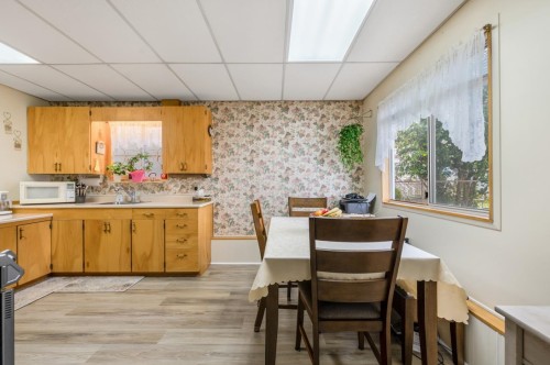 3524 Tanner Street, Vancouver, BC 