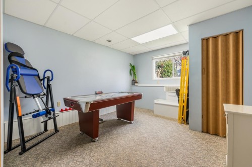 3524 Tanner Street, Vancouver, BC 