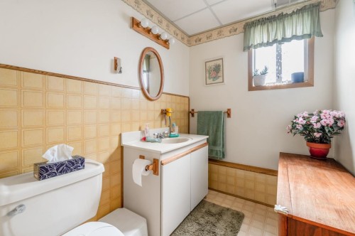 3524 Tanner Street, Vancouver, BC 