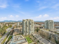 1705-9188 Hemlock Drive Richmond, BC V6Y 4J7