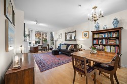 407-1230 Haro Street  Vancouver, BC V6E 4J9