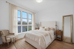 307-2096 47th Avenue W Vancouver, BC V6M 0E5