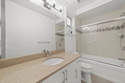 9779 Steveston Highway, Richmond, BC 